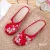 Style7