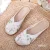 Style5