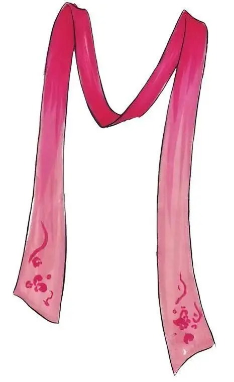 cloth