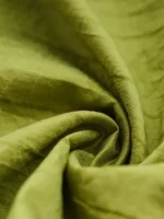 Female Plus Size Fashion Slit Cheongsam (Qipao)